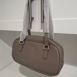 House of Little Bunny Soft Bread in color clay